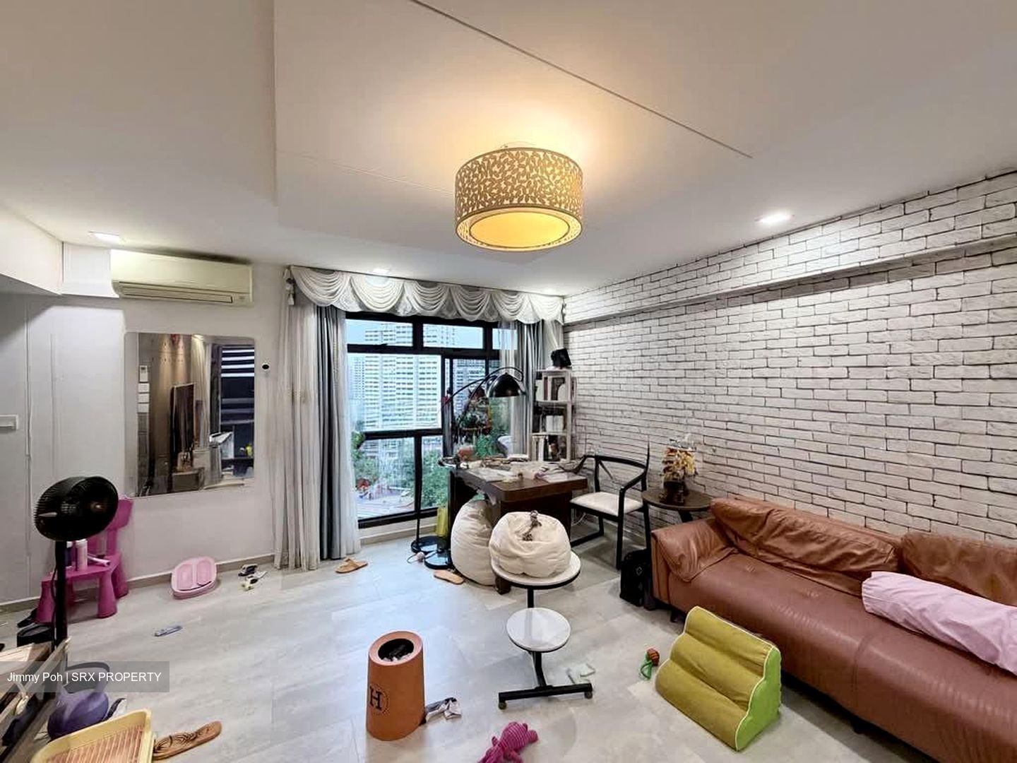 Blk 180 Vista 8 (Bedok), HDB 4 Rooms #573073821